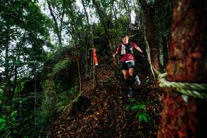 BIB: 
                            <button type="button" onclick="openModal(26197956)" class="btn btn-primary btn-sm float-right btn-popup" data-toggle="modal" data-target=".modal-high-quality">
                        <i class="fas fa-shopping-cart"></i> Add to Cart
                    </button>
                                            <button type="button" onclick="isThisMe(26197956, true)" class="btn btn-success btn-sm float-right btn-popup btn-isme hidden" data-toggle="tooltip" data-placement="bottom" title="นี่คือรูปของคุณใช่ไหม คลิกที่นี่เพื่อเอาเข้าอัลบั้ม">
                        <i class="fas fa-plus"></i> Add to album
                    </button>
                    <button type="button" onclick="isThisMe(26197956, false)" class="btn btn-warning btn-sm float-right btn-popup btn-isnotme hidden">
                        <i class="fas fa-ban"></i> Remove from album
                    </button>